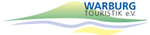 Warburg Touristik Logo